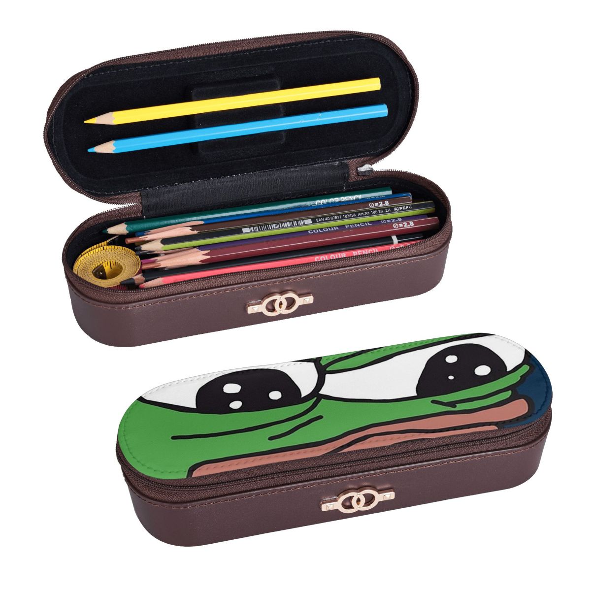 Stationery And Office Supply Stores - HD HOGE KWALITEIT ONLINE WINKEL Leren