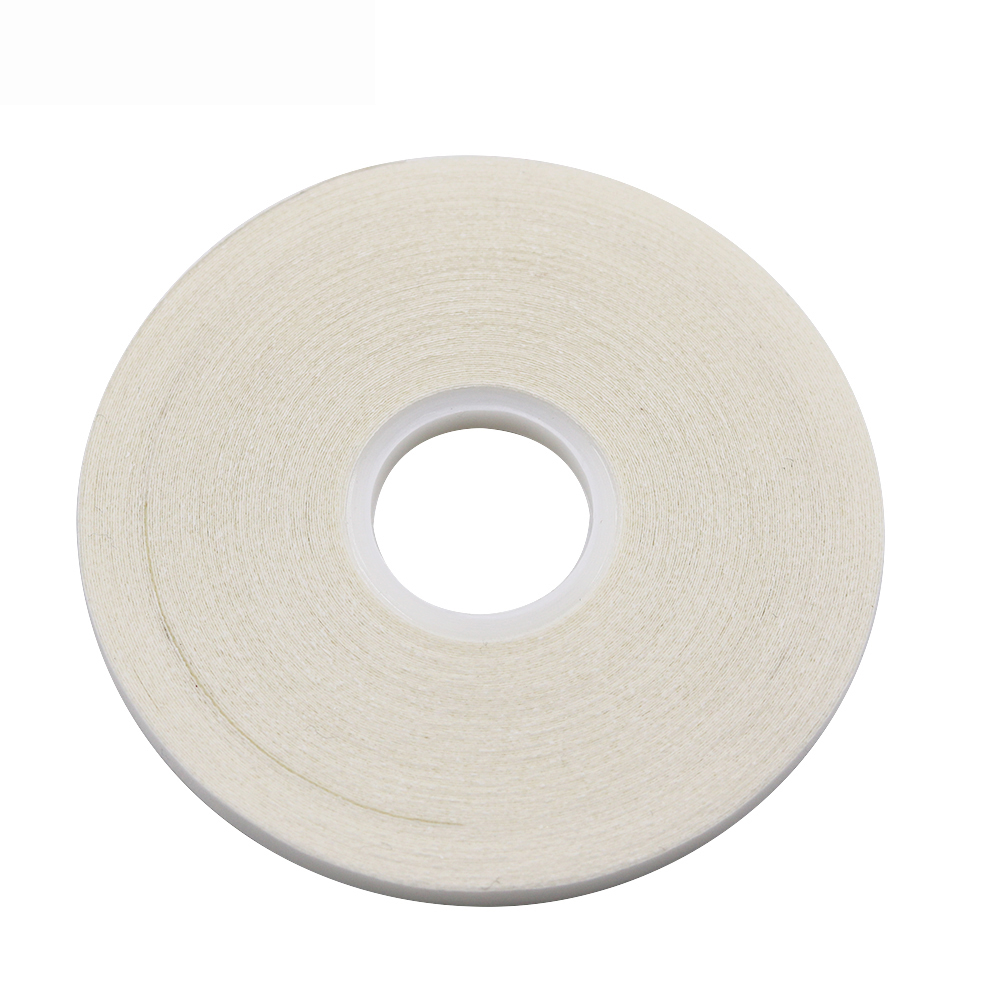 Label Printer Tape - 20m Wateroplosbare Plakband Tijdelijke Positionering Tool