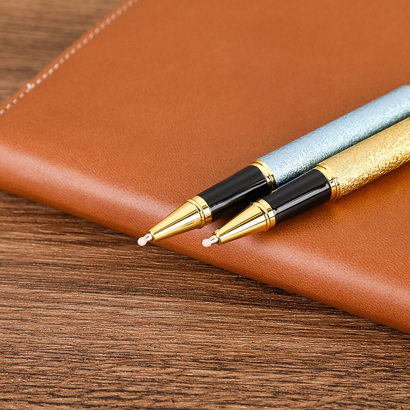Aangepaste gravure gelpen teks - Stationery And Office Supply Stores recensie en prijs