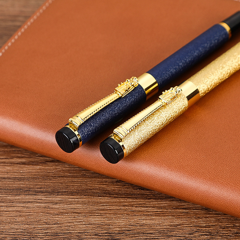 Aangepaste gravure gelpen teks - Stationery And Office Supply Stores recensie en prijs