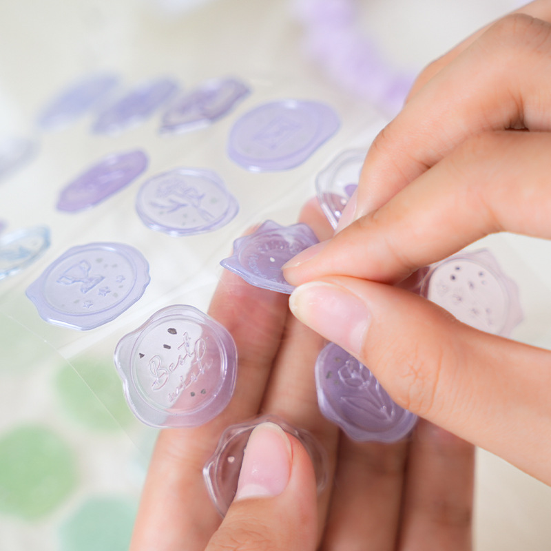 15/18 stuks, Vintage Wax Seal  - Wax Seal Stamp Kit recensie en prijs
