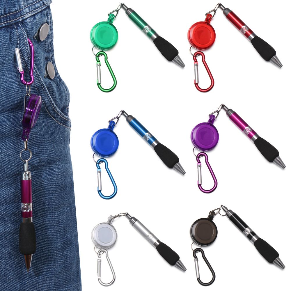 Benodigdheden Briefpapier Ring - Stationery And Office Supply Chain recensie en prijs