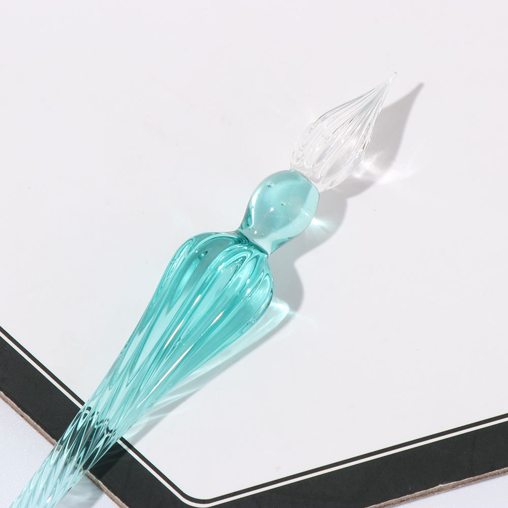 1Pc Kunst Handtekening Kalligr - Fountain Pen Ink recensie en prijs