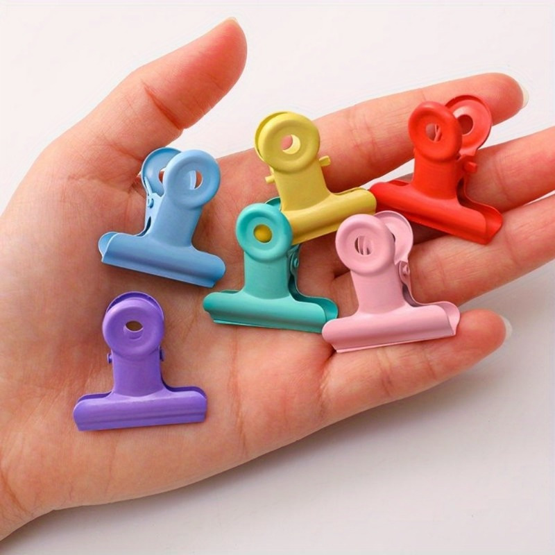 10 Stuks Multifunctionele Tas  - Supply Of Office Stationery recensie en prijs