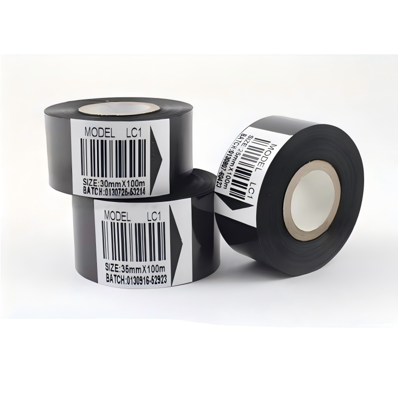 LC1 Thermische Transfer Ink Ta - Label Printer Tape recensie en prijs