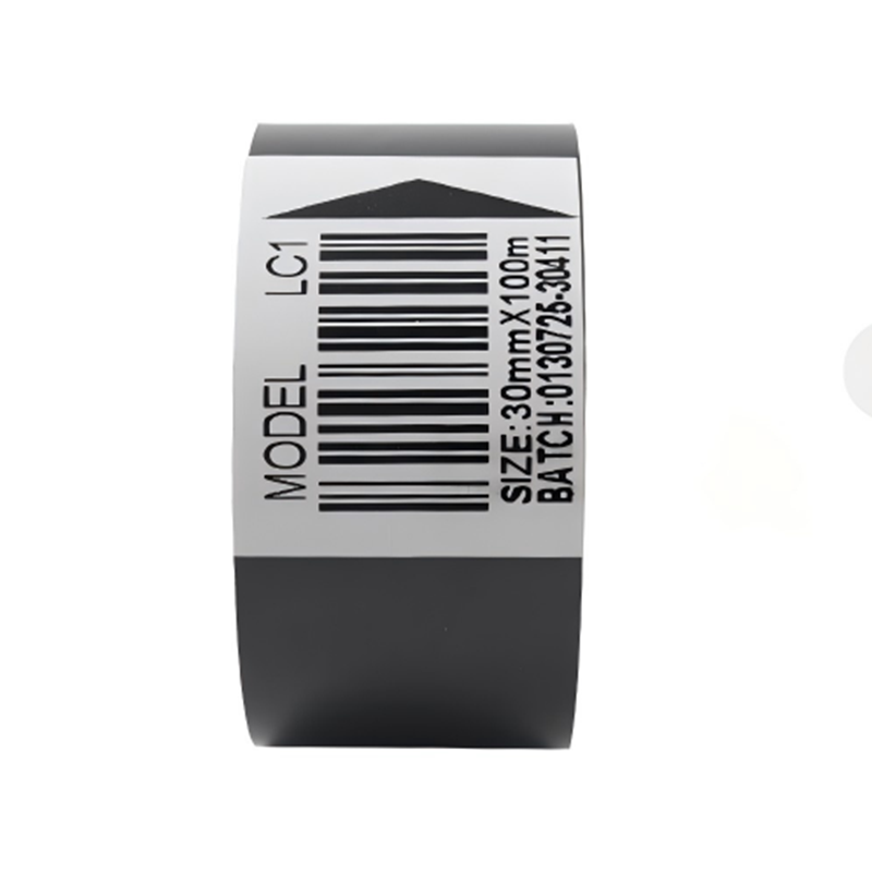 LC1 Thermische Transfer Ink Ta - Label Printer Tape recensie en prijs