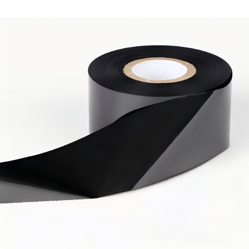 LC1 Thermische Transfer Ink Ta - Label Printer Tape recensie en prijs