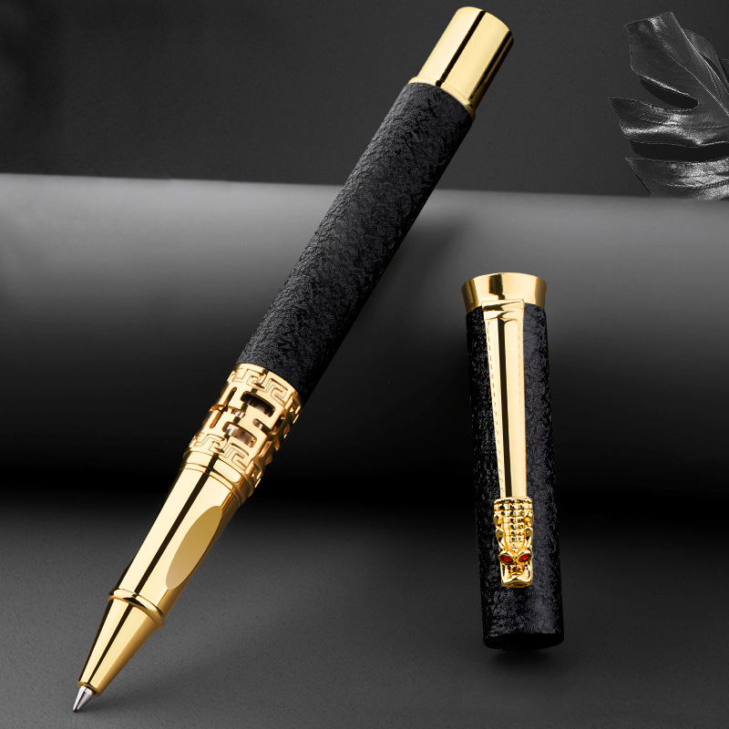 Aangepaste gelpen schooldingen - Stationery And Office Supply Stores recensie en prijs