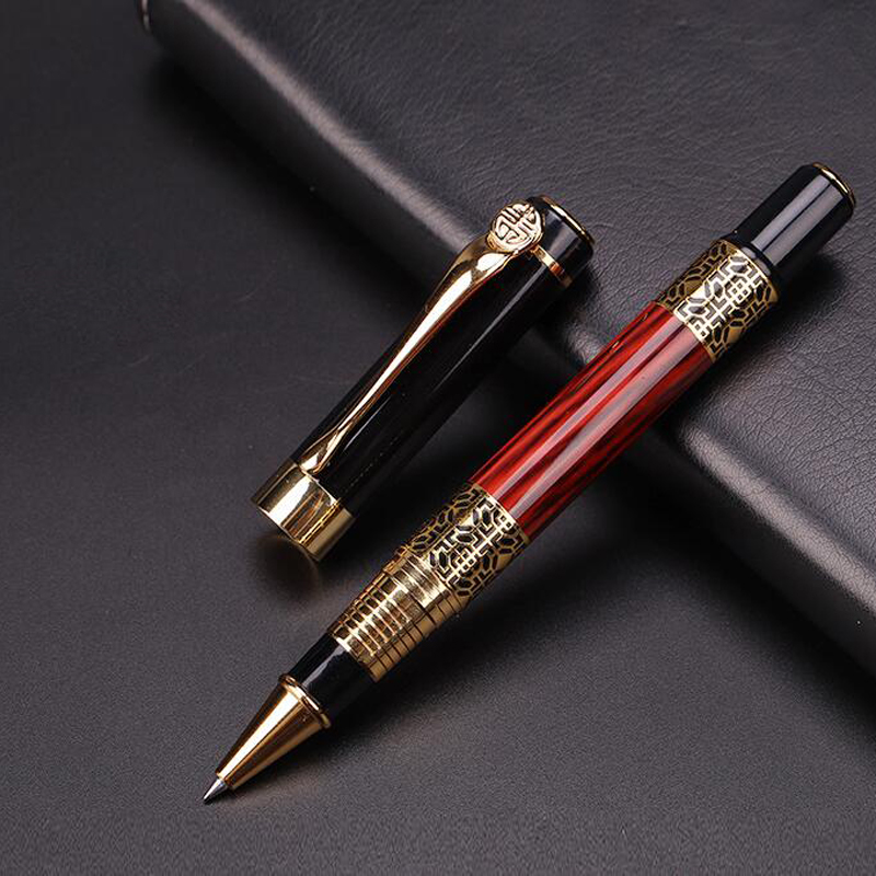 Gelpen aanpassen Schoolbenodig - Stationery And Office Supply Stores recensie en prijs