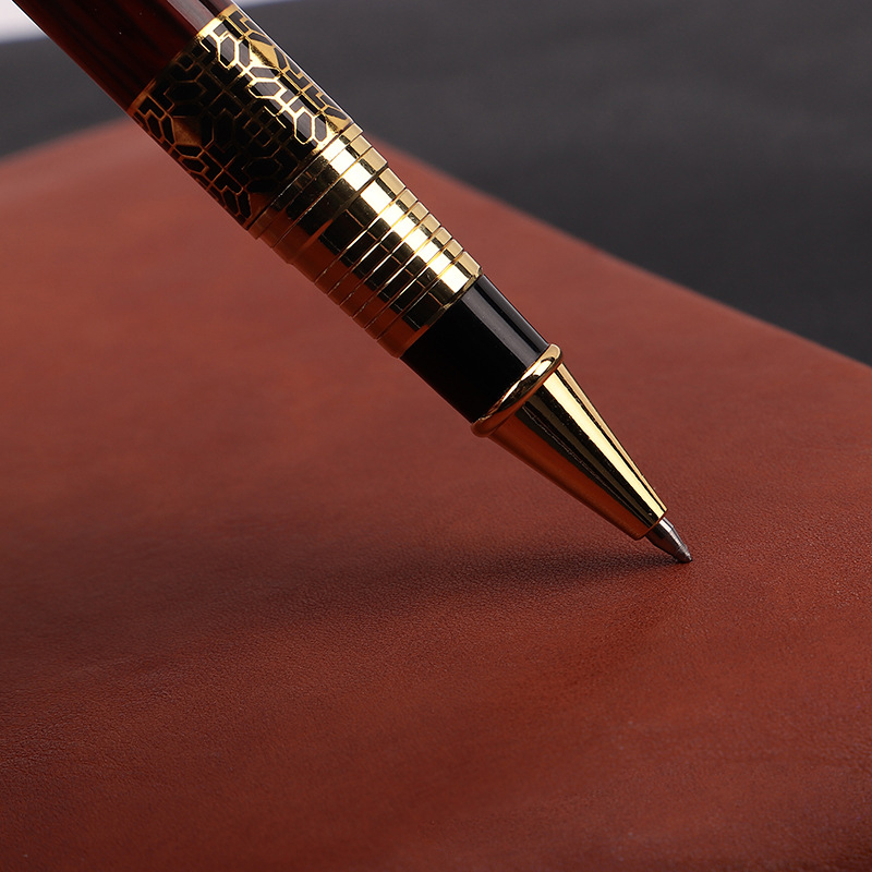 Gelpen aanpassen Schoolbenodig - Stationery And Office Supply Stores recensie en prijs