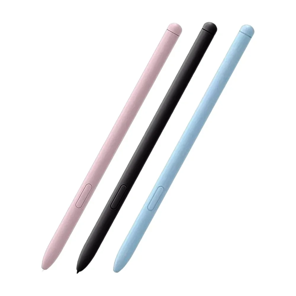 Tab S6 Lite Stylus Pen Vervang - Sticky Note Cube recensie en prijs