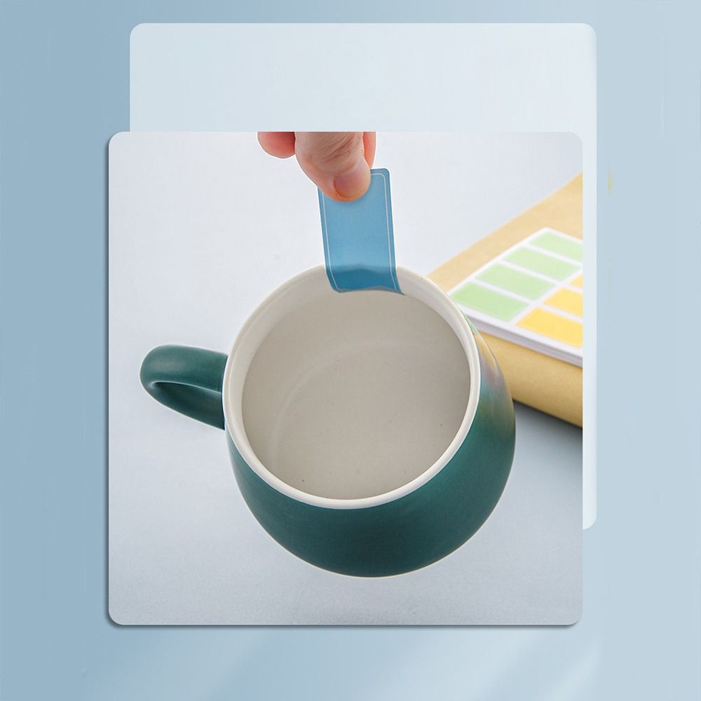 Onderwerpeclassificatie Naampl - Desk Name Plate recensie en prijs