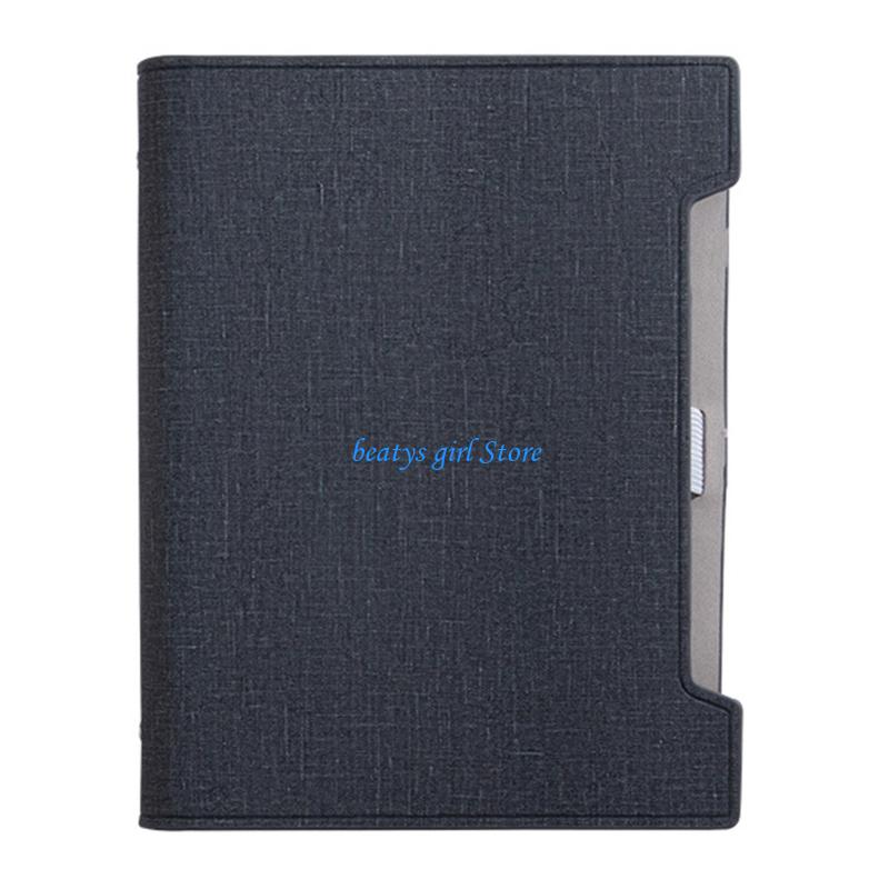 C7AB lederen notitieboek, herv - Journal Leather Hardcover recensie en prijs
