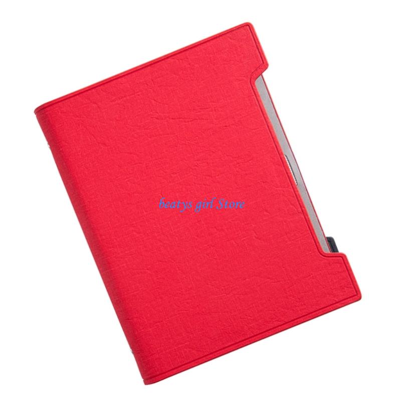 C7AB lederen notitieboek, herv - Journal Leather Hardcover recensie en prijs
