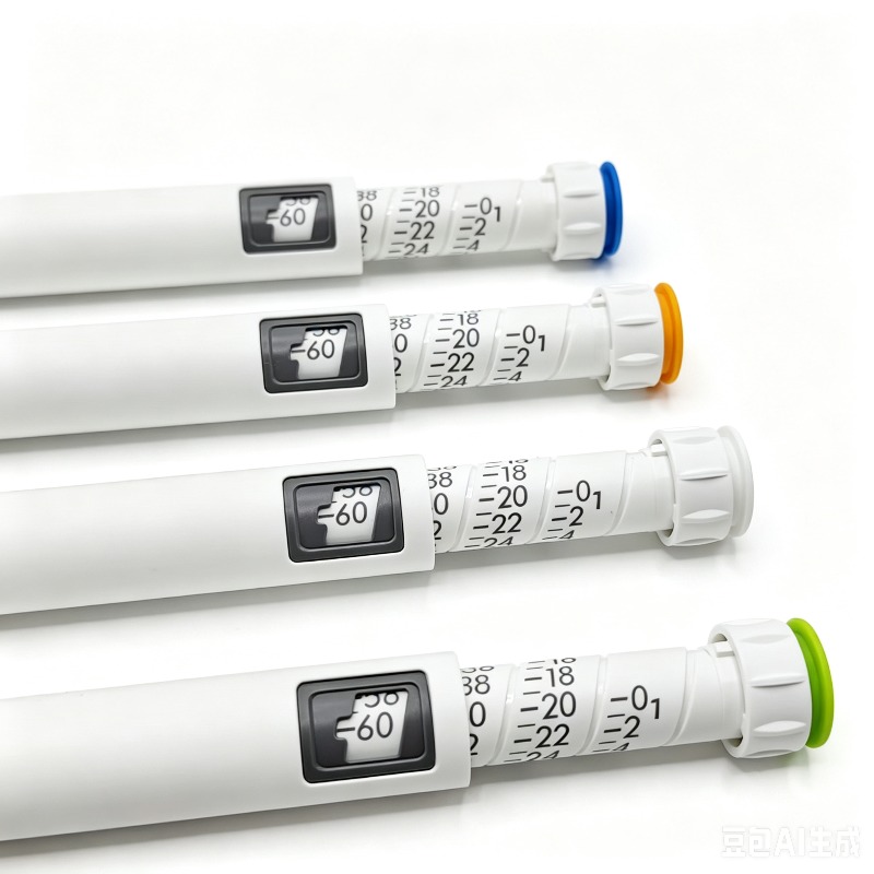 Universele Wegwerp Magic Injec - Fountain Pen Ink recensie en prijs