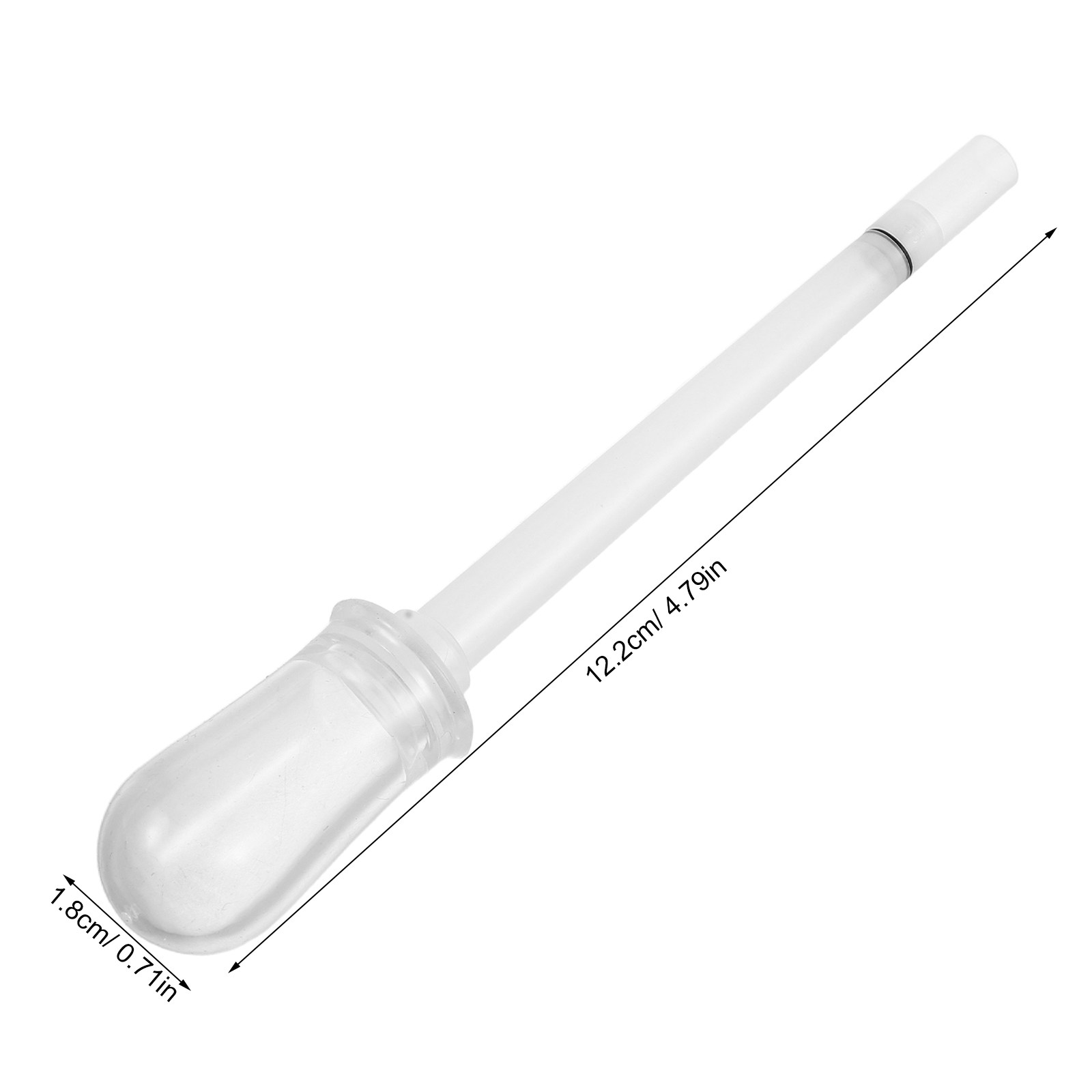 Vulpenreinigingsgereedschap me - Fountain Pen Ink recensie en prijs