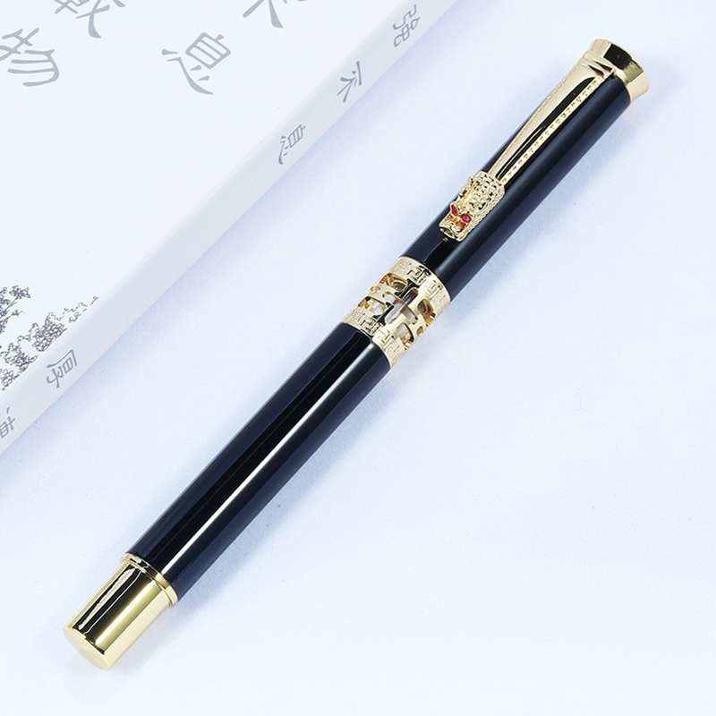Aangepaste gelpen Gepersonalis - Stationery And Office Supply Stores recensie en prijs