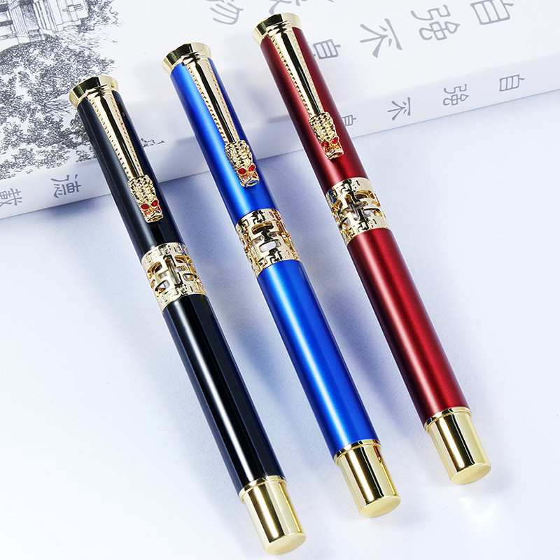 Aangepaste gelpen Gepersonalis - Stationery And Office Supply Stores recensie en prijs