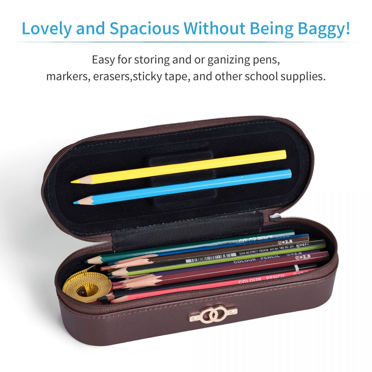 HD HOGE KWALITEIT ONLINE WINKE - Stationery And Office Supply Stores recensie en prijs