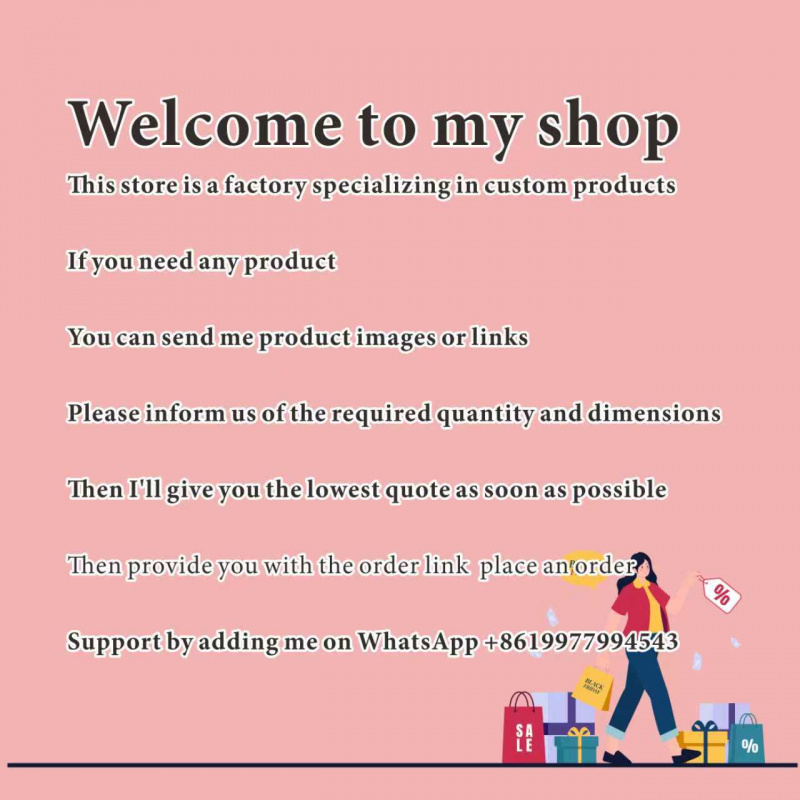 Op maat gemaakte stationery wi - Stationery And Office Supply Stores recensie en prijs