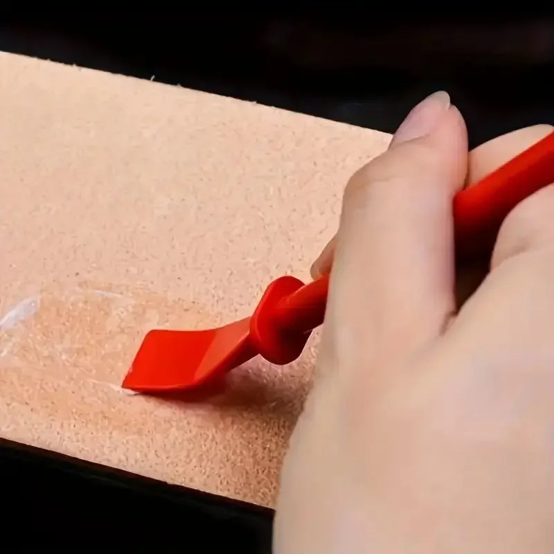 Lijmspreiders, polypropyleen l - Glue Stick Pack recensie en prijs