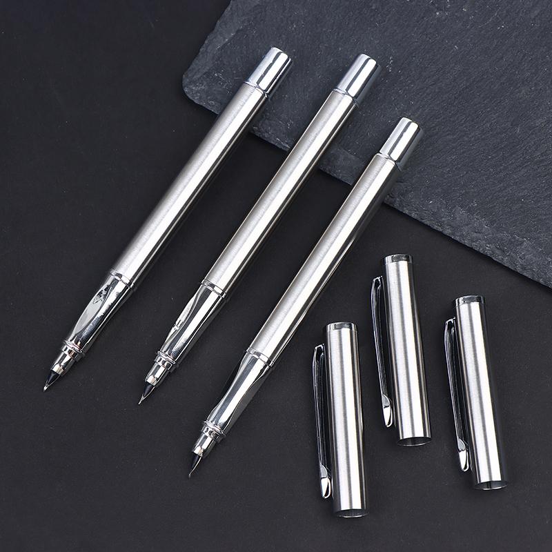 Luxe, hoogwaardige, gloednieuw - Fountain Pen Ink recensie en prijs