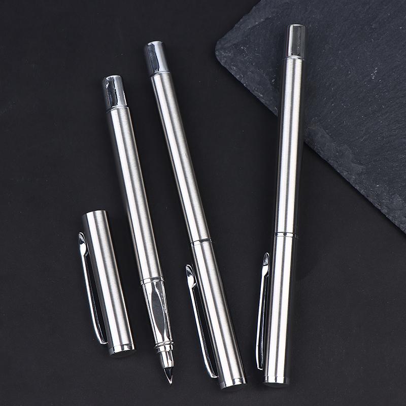 Luxe, hoogwaardige, gloednieuw - Fountain Pen Ink recensie en prijs