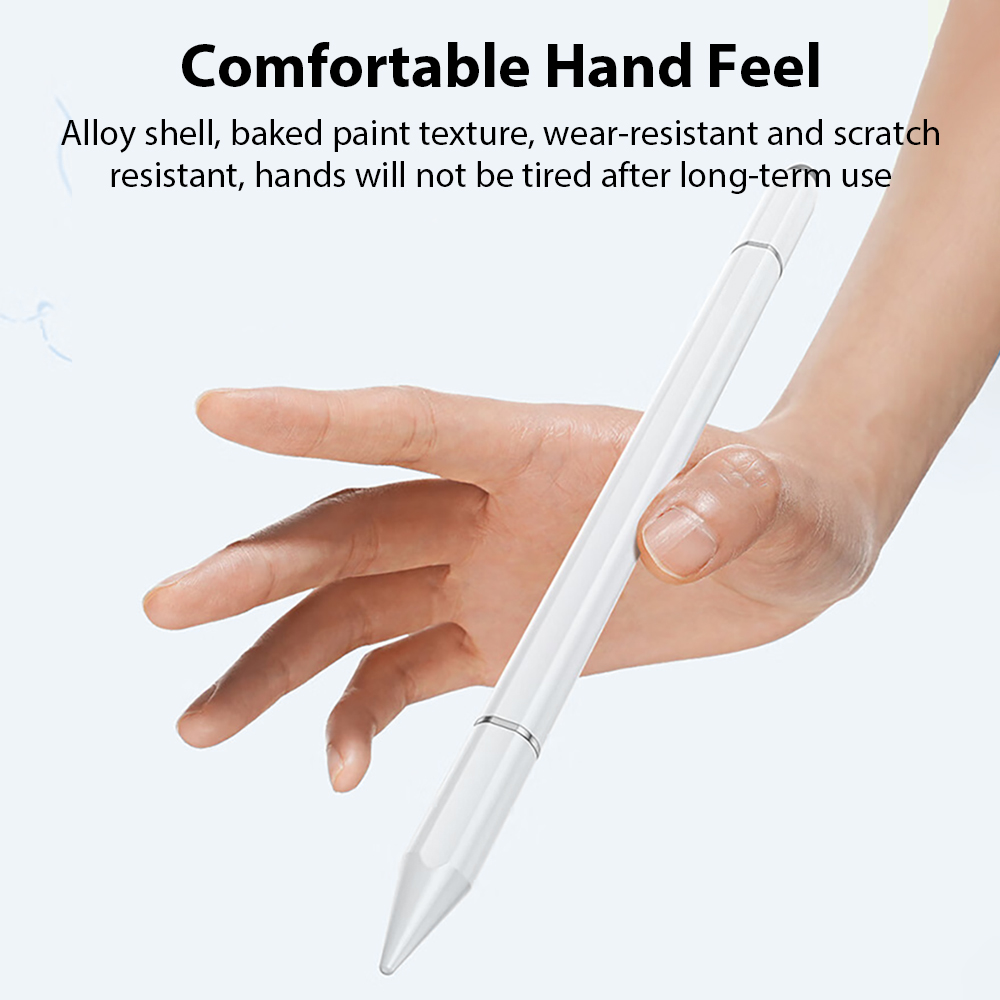 Universele Stylus Pen voor Sam - Sticky Note Cube recensie en prijs