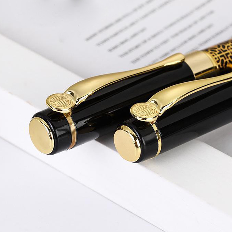 10 stks Aanpassen Gouden Tekst - Stationery And Office Supply Stores recensie en prijs