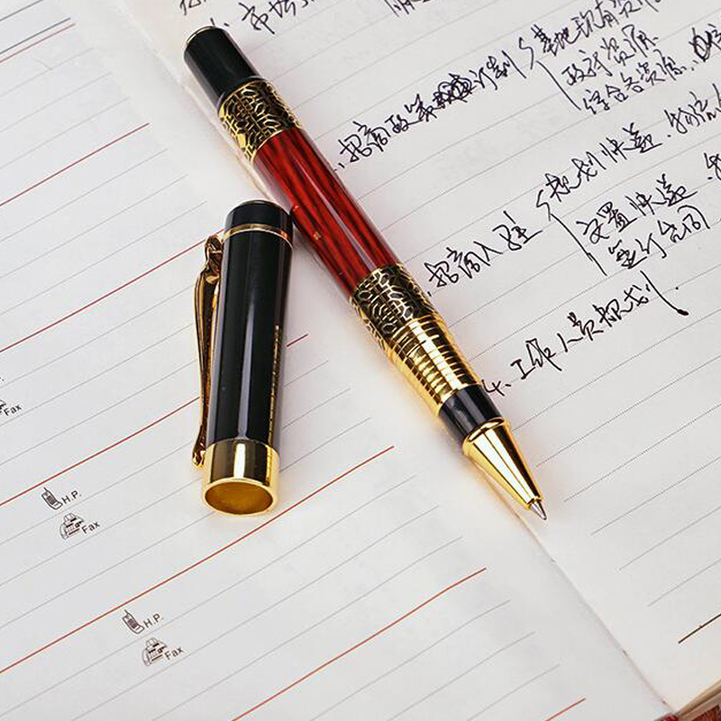 10 stks Aanpassen Gouden Tekst - Stationery And Office Supply Stores recensie en prijs