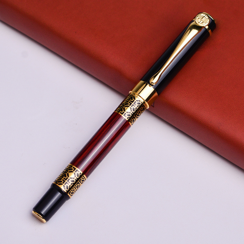 10 stks Aanpassen Gouden Tekst - Stationery And Office Supply Stores recensie en prijs