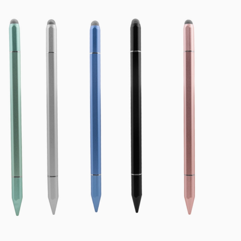Stylus Pen Tekening Touch Pen  - Sticky Note Cube recensie en prijs