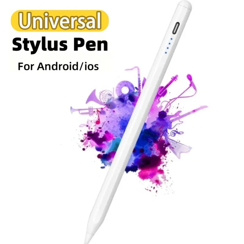 Stylus Pennen Voor Samsung Gal - Sticky Note Cube recensie en prijs