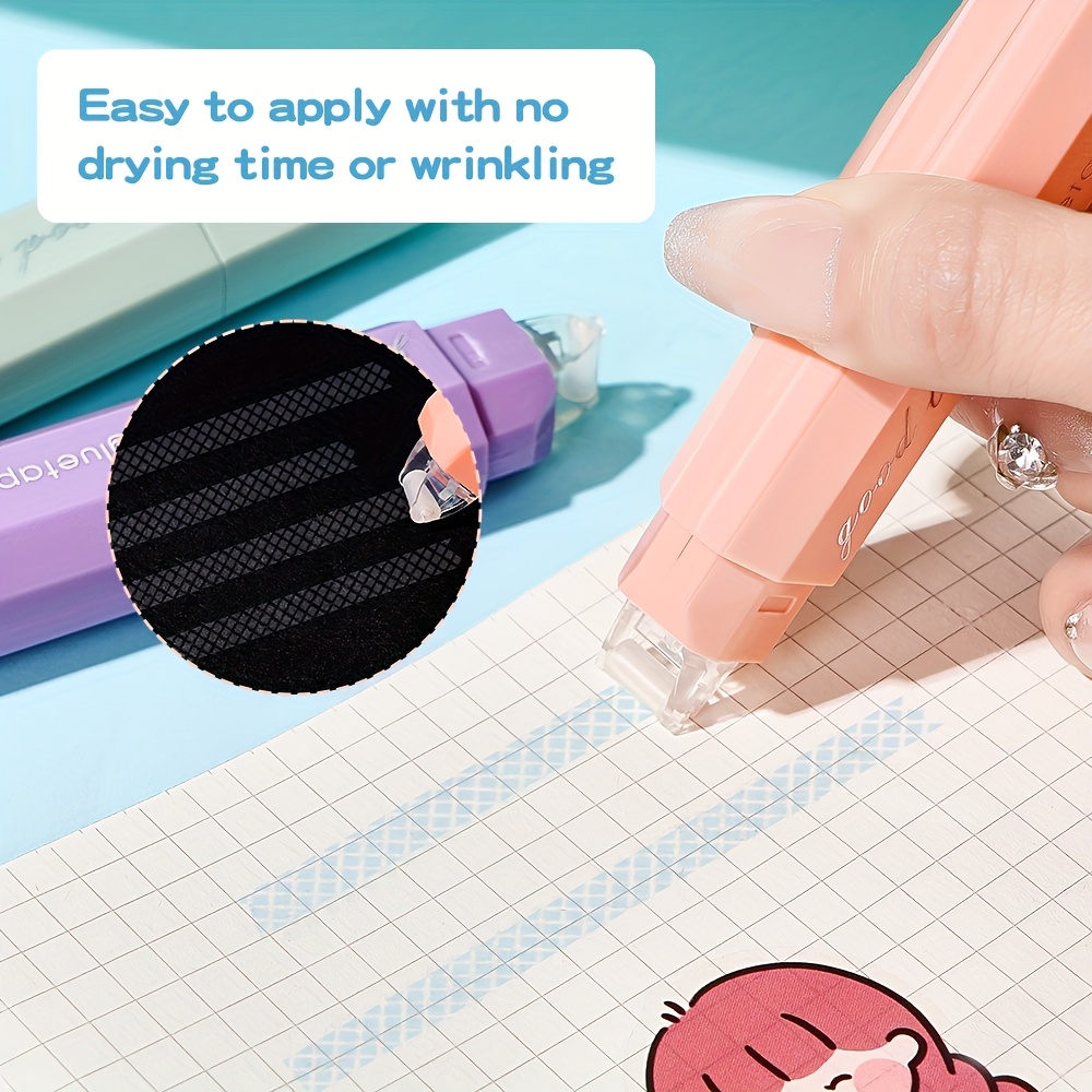Waterdichte lijm] Waterdichte  - Glue Stick Pack recensie en prijs