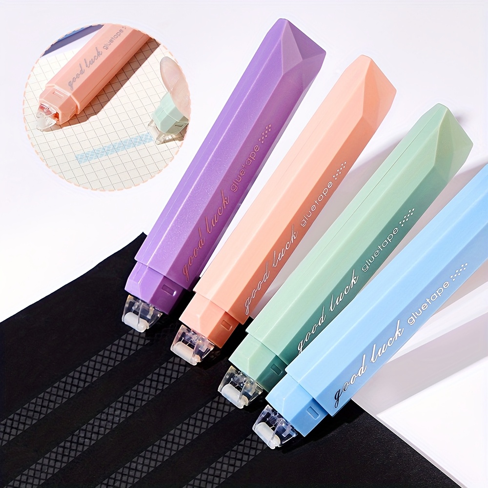 Waterdichte lijm] Waterdichte  - Glue Stick Pack recensie en prijs