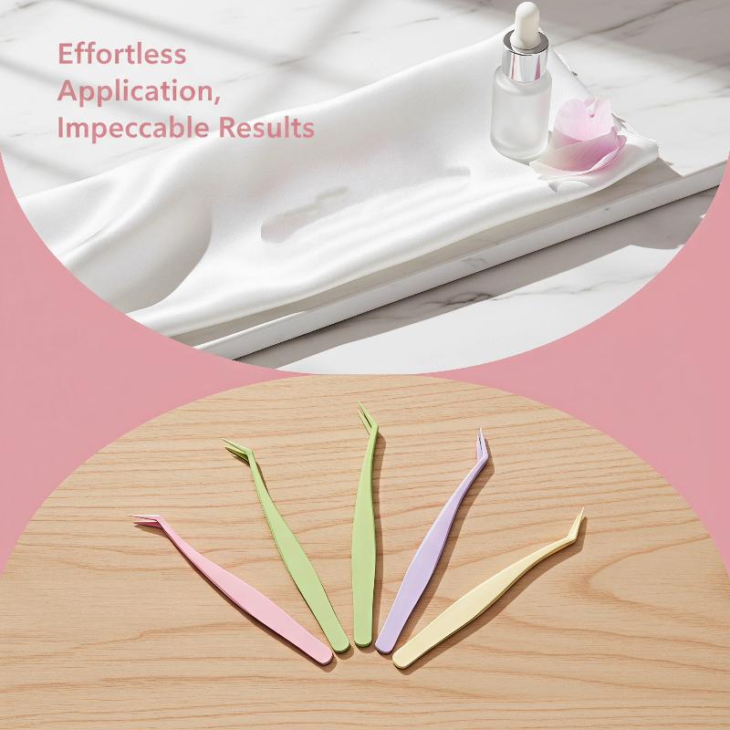Roestvrijstalen wimpertranspla - Glue Stick Pack recensie en prijs