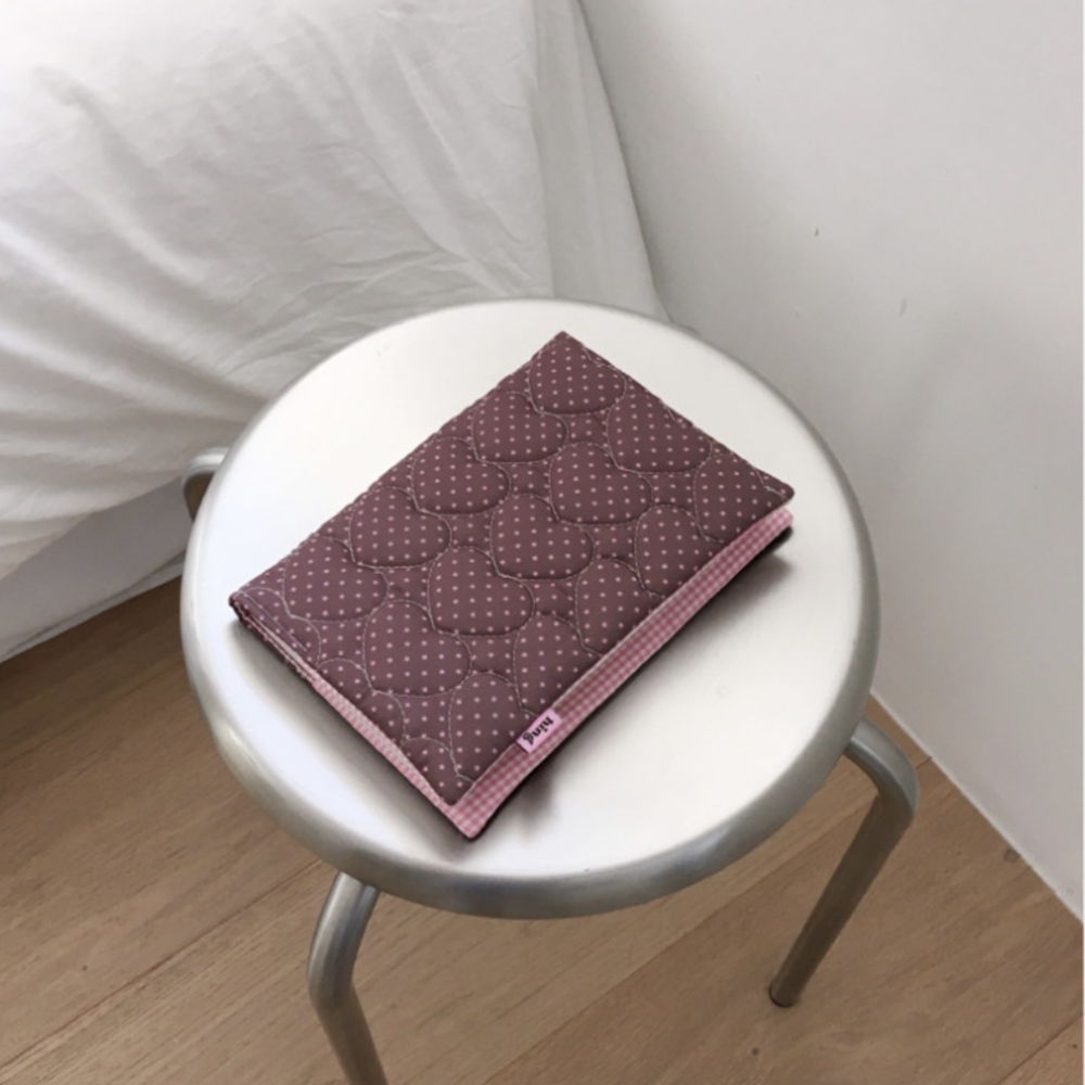 Ins Polka Dot A5 Boekomslag Ge - Notebook Dotted A5 recensie en prijs