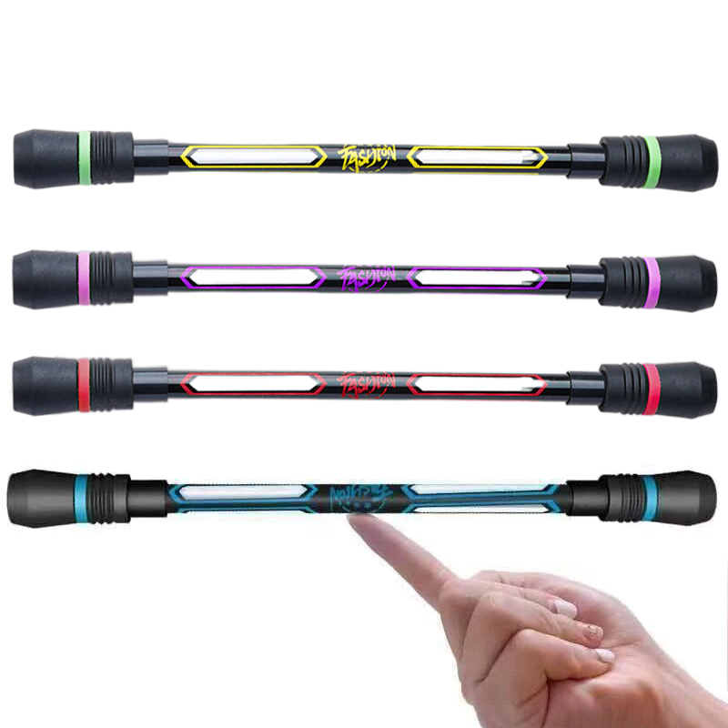3 ~ 12 Stuks Creatieve Spinnin - Supply Of Office Stationery recensie en prijs