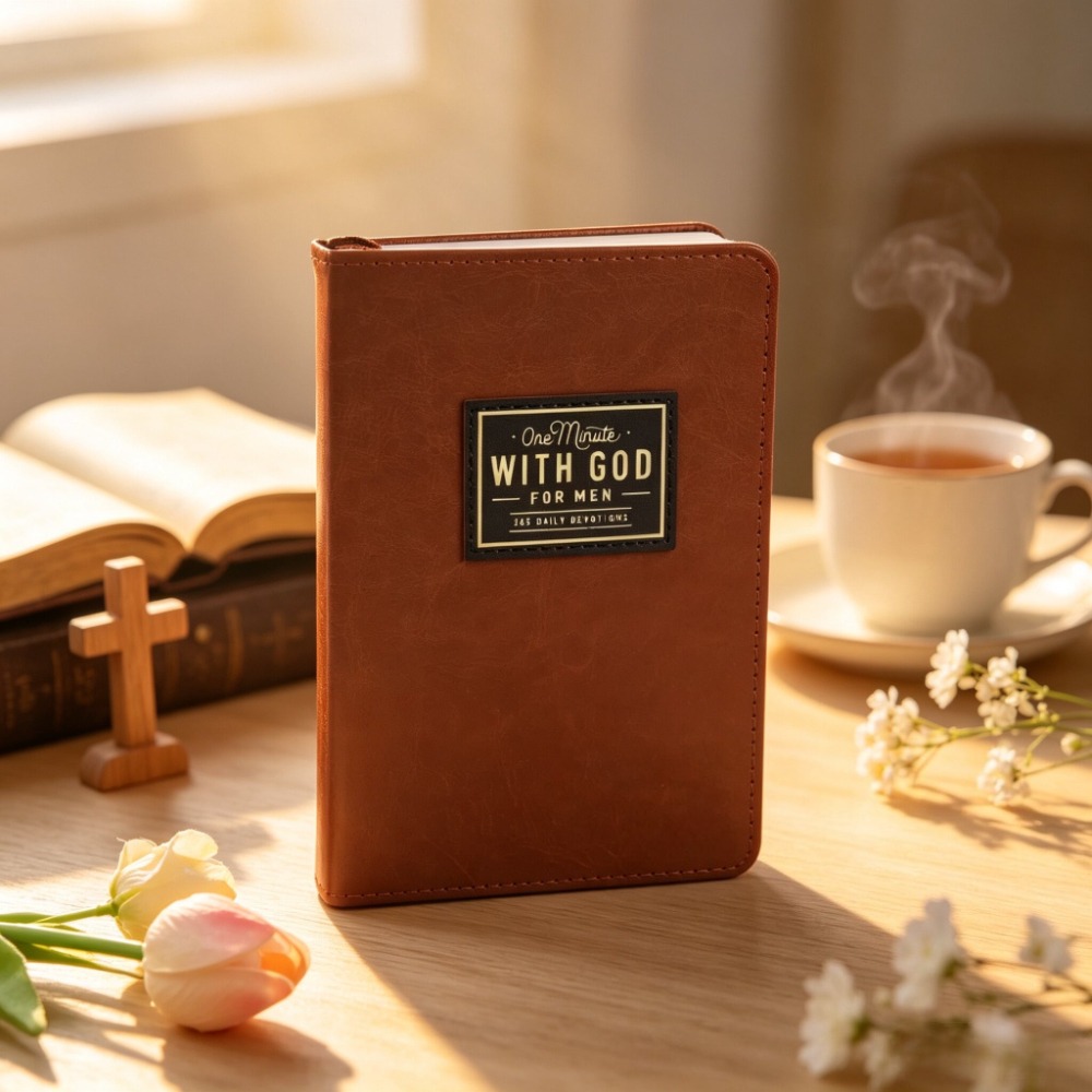 Vintage bruin notitieboek, har - Journal Leather Hardcover recensie en prijs