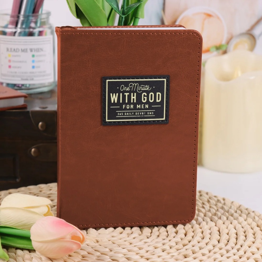 Vintage bruin notitieboek, har - Journal Leather Hardcover recensie en prijs