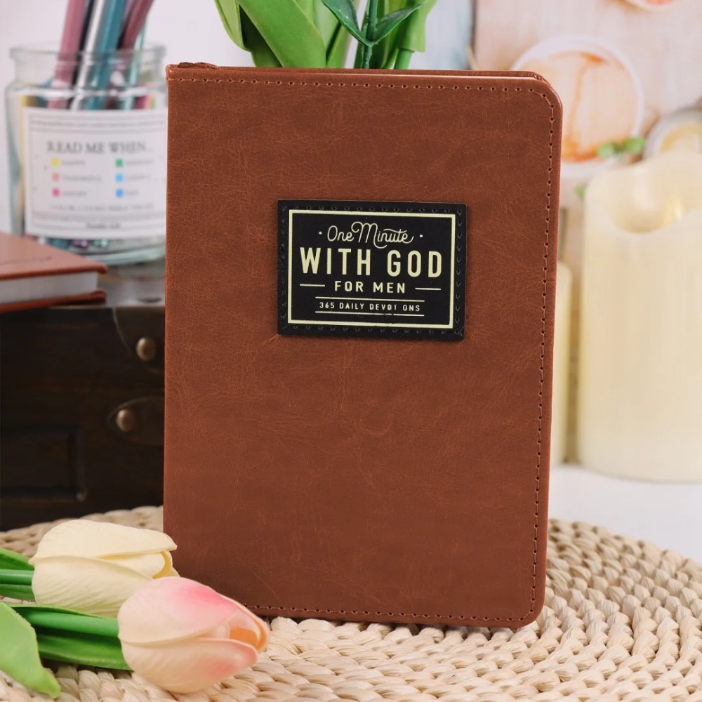 Vintage bruin notitieboek, har - Journal Leather Hardcover recensie en prijs