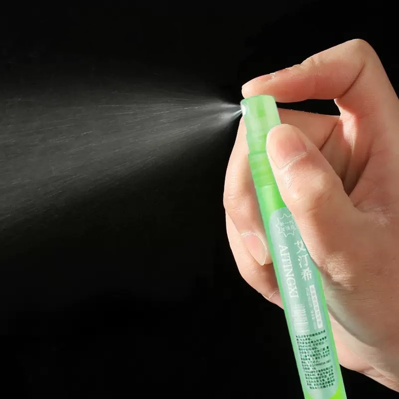 10 ml correctievloeistof Infor - Correction Fluid White recensie en prijs