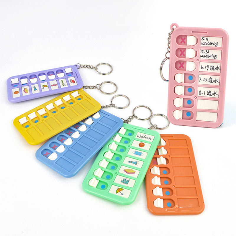 Zelfdiscipline Checklist Kanto - Stationery And Office Supply Chain recensie en prijs