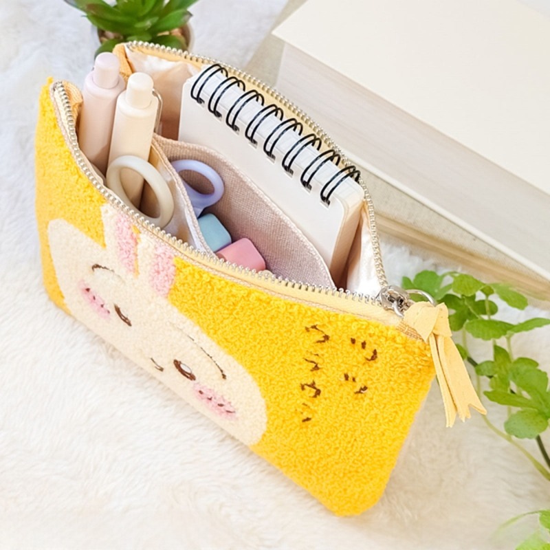 Chiikawa Cartoon Anime Pen Cas - Stationery Warehouse recensie en prijs