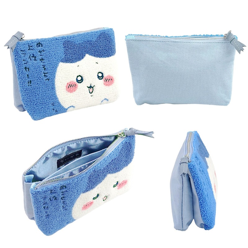 Chiikawa Cartoon Anime Pen Cas - Stationery Warehouse recensie en prijs