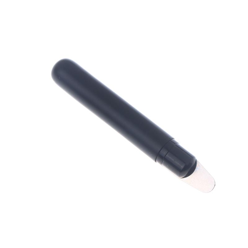 Nieuw! Penpunt-openaar, verwer - Fountain Pen Ink recensie en prijs