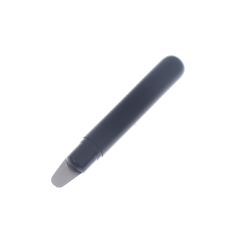 Nieuw! Penpunt-openaar, verwer - Fountain Pen Ink recensie en prijs