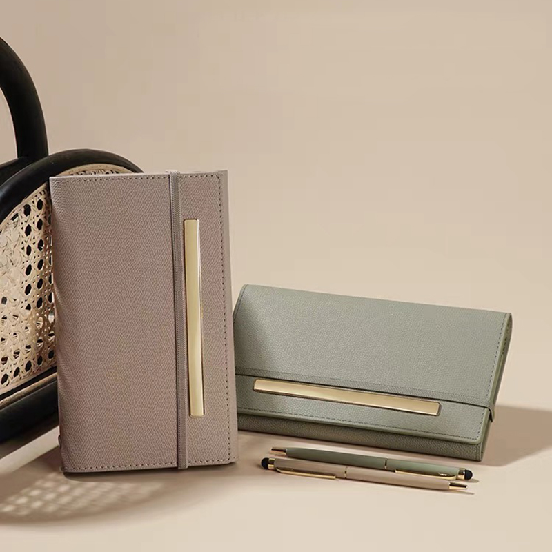 A6 Hardcover Losbladig Journal - Journal Leather Hardcover recensie en prijs