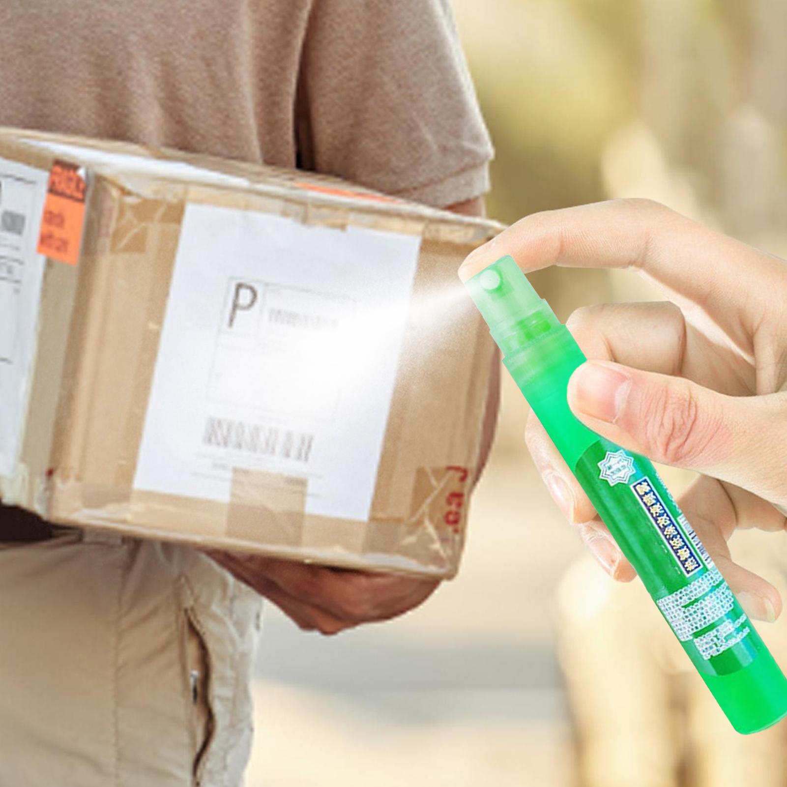 Snel drogend thermisch papier, - Correction Fluid White recensie en prijs