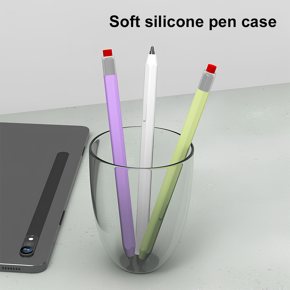 Siliconen hoesje voor Samsung  - Sticky Note Cube recensie en prijs